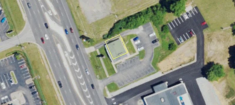 Elizabethtown Commercial Land Opportunity