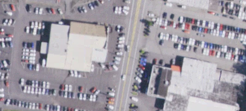 Kingston Retail Space For Rent