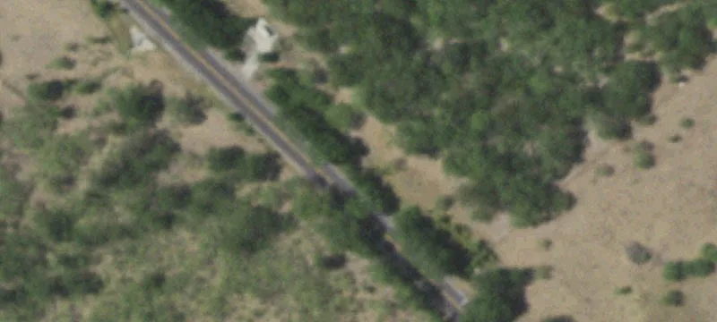 Commercial Land in Arabella Development