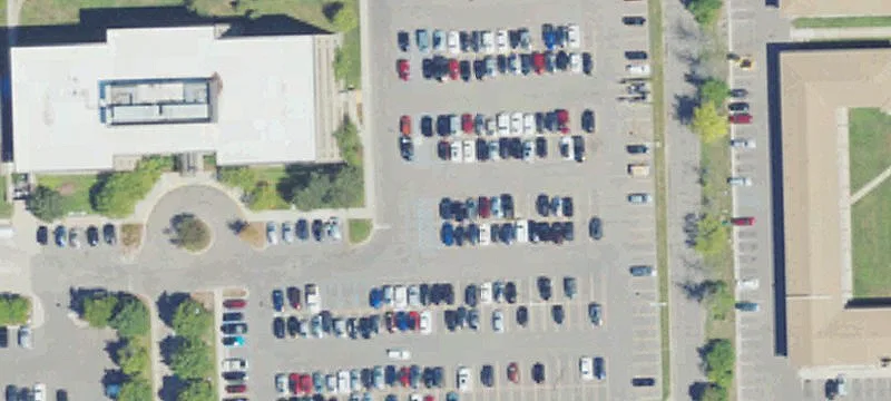 Development Opportunity on 0.69 Acres
