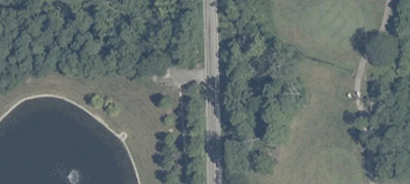 Land in AmeriPlex Business Park