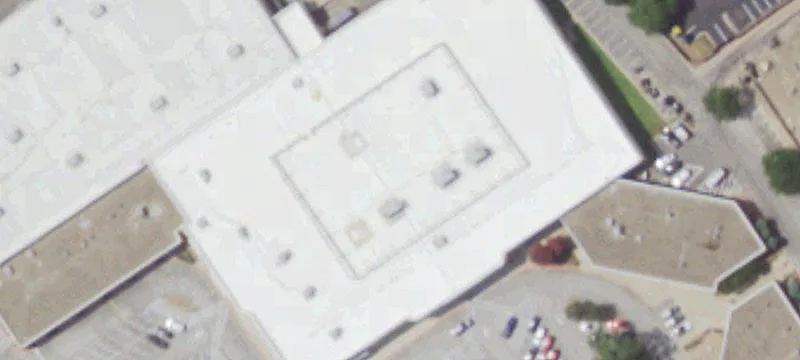 Retail Space in Austin Center
