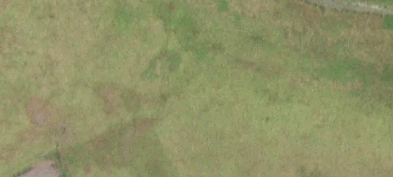 Land Available with Utilities