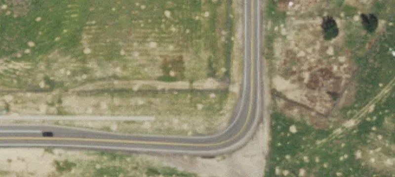 Retail Ready Land For Sale