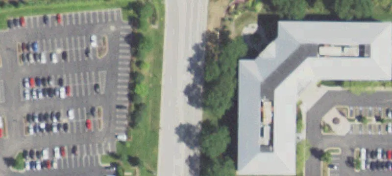 Hamilton Lakes Development Land Available