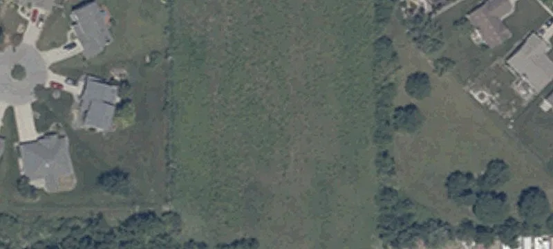 Available Land Parcels For Sale