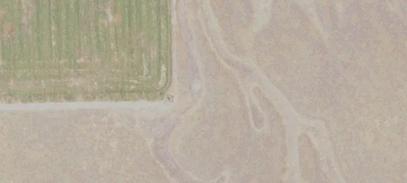 Retail Space in Linda, CA