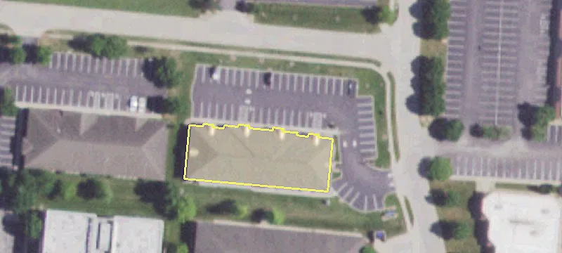 Land Near I-70 and Highway 370