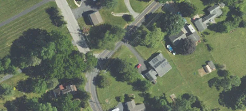 Established Retail Location For Sale