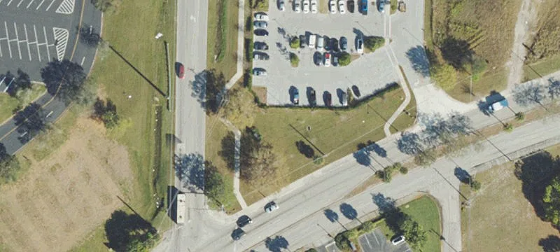 Commercial Land For Sale
