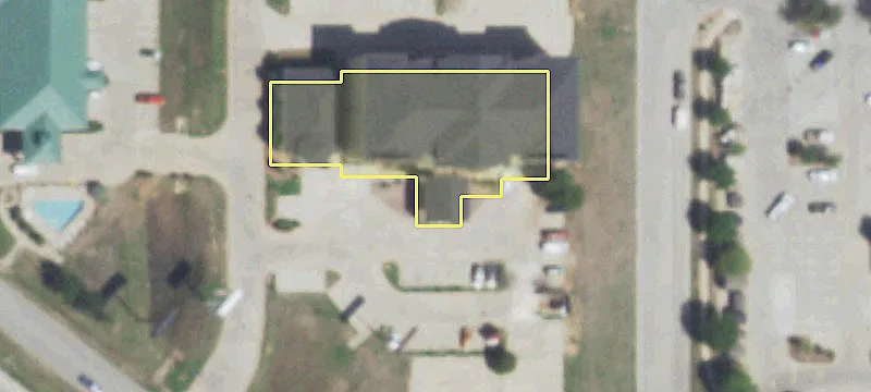 Abilene Commercial Land For Sale