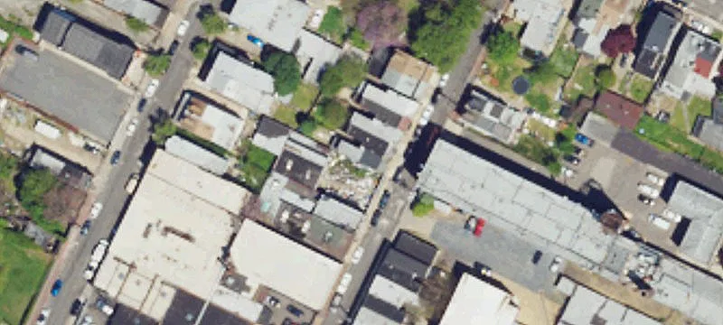 Industrial Property in Philadelphia Available