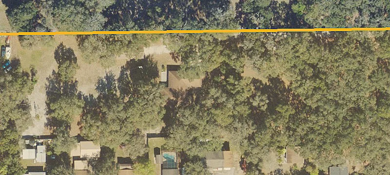 St. Cloud Development Opportunity
