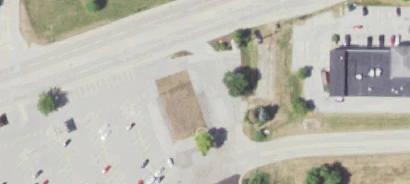 Commercial Land for Lease