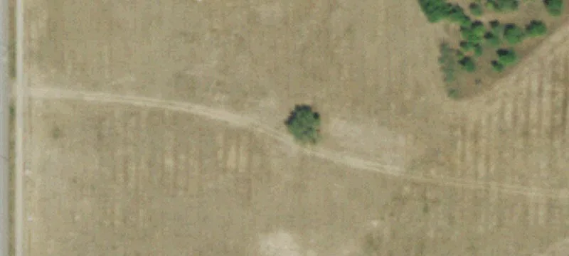 Fort Collins Commercial Land Available