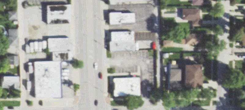 Medical Office Space Available