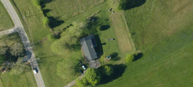 Gaffney Land Ready For Development