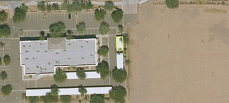 Peoria Land For Sale