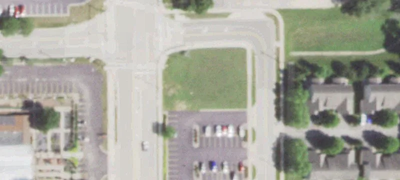 Commercial Land For Rent