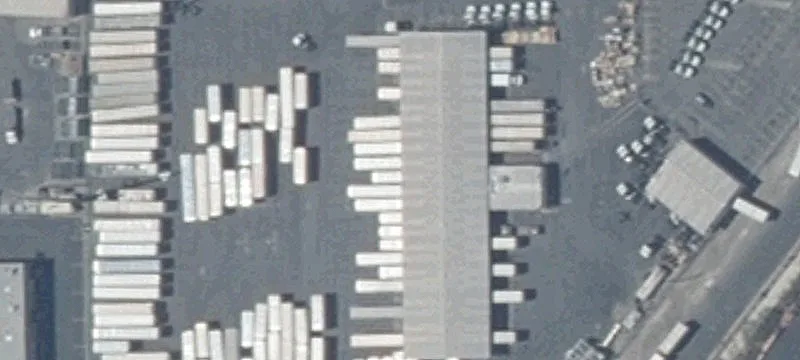 Land For Lease