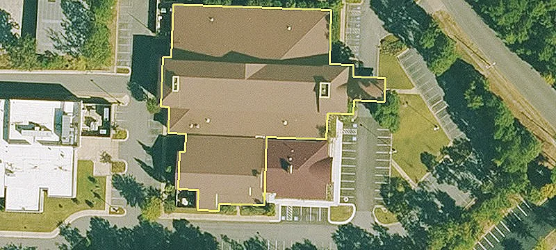 West Little Rock Land Opportunity
