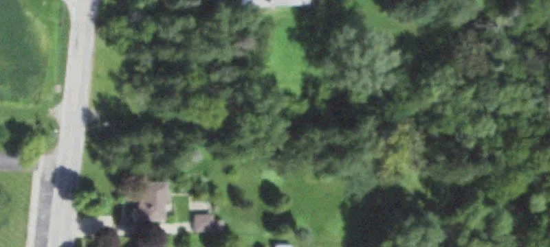 Land Near Premium Outlet Mall