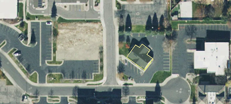 Commercial Land for Lease