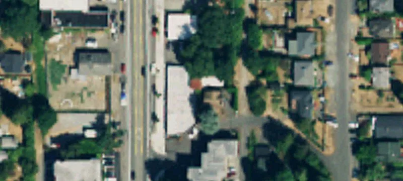 Greenwood Mixed-Use Investment Opportunity