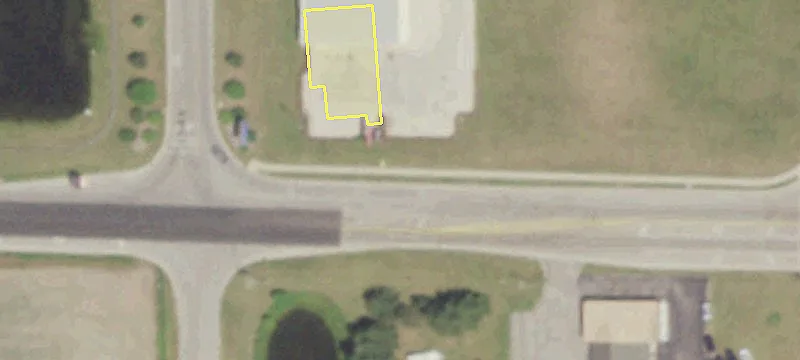 Commercial Land For Sale