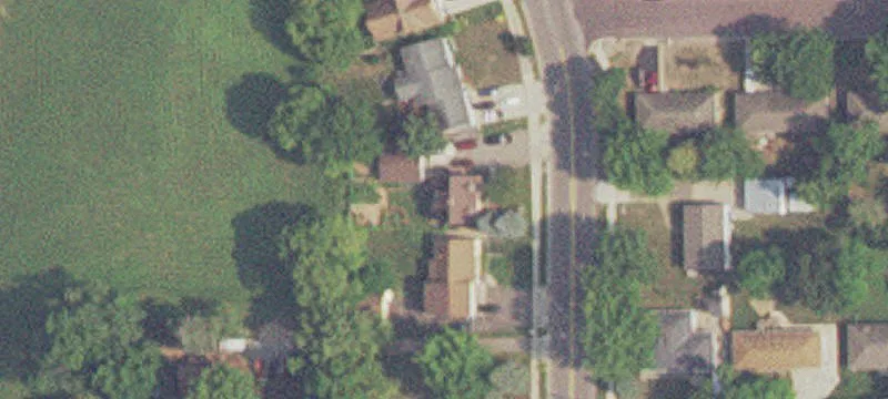 Mankato Hilltop Development Opportunity