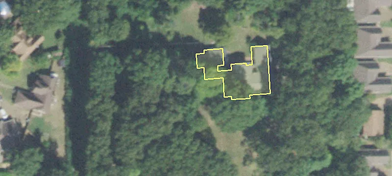 Cordova Development Opportunity