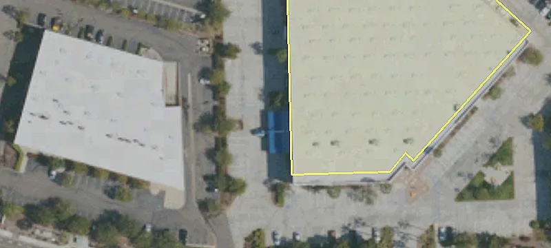 Office Space for Lease