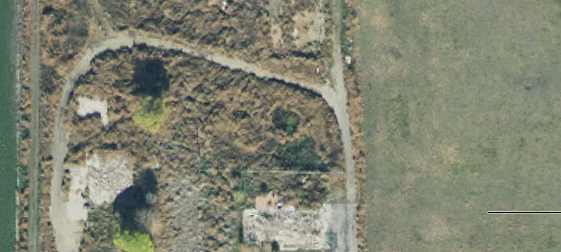 American Fork Land Parcel ForSale