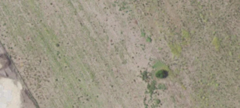 Commercial Land For Rent