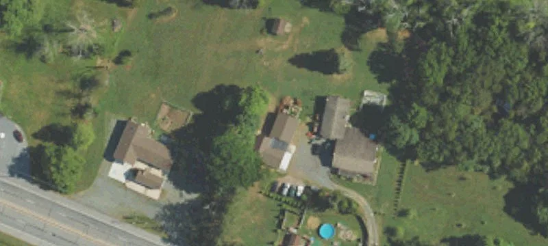 Prime Pad Site For Lease