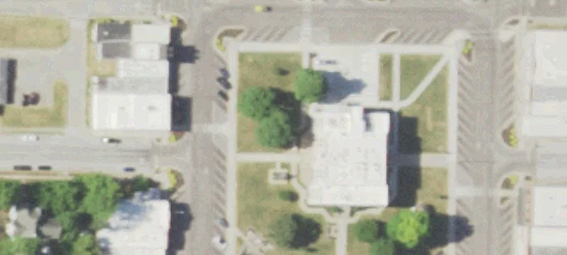Commercial Acres for Lease