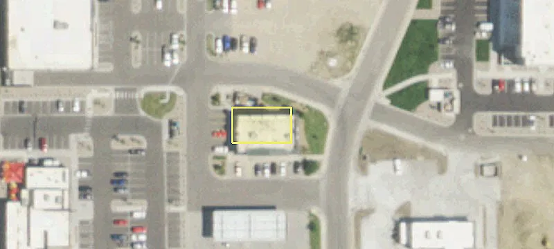 Land for Lease
