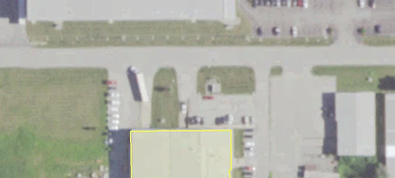 Industrial Portfolio Package For Sale