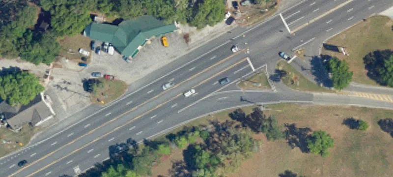 Pawleys Island Outparcels For Sale
