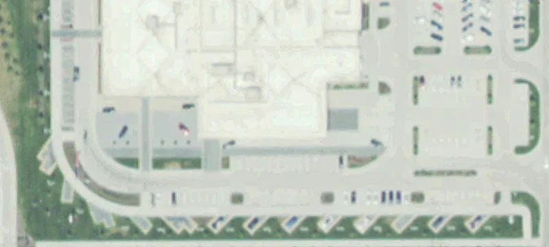 Retail and Office Space Available