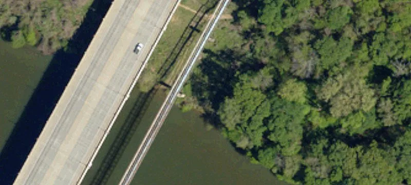 Land for Rent