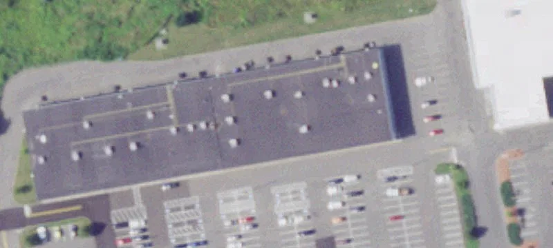 Land for Lease Oswego