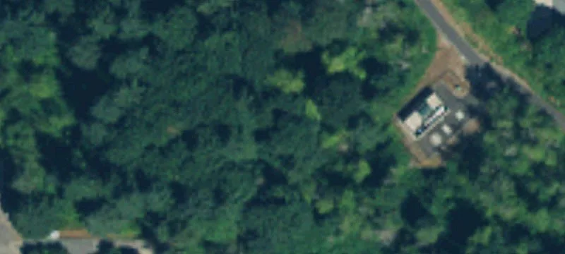 Prime Development Land Opportunity