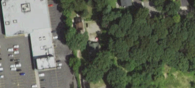 Smithtown Land For Sale