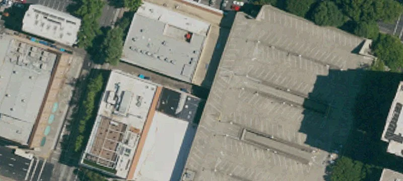Warehouse Space in Secured Park