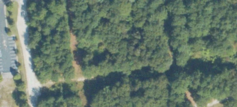 Richmond County Commercial Land
