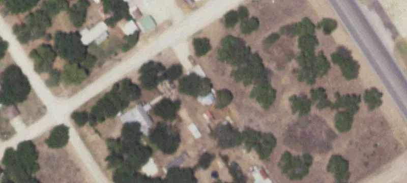 Land for Sale Jourdanton, TX