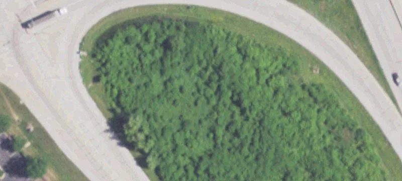 Land Available For Lease/Sale
