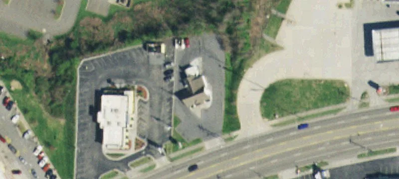 Office/Retail Space For Lease