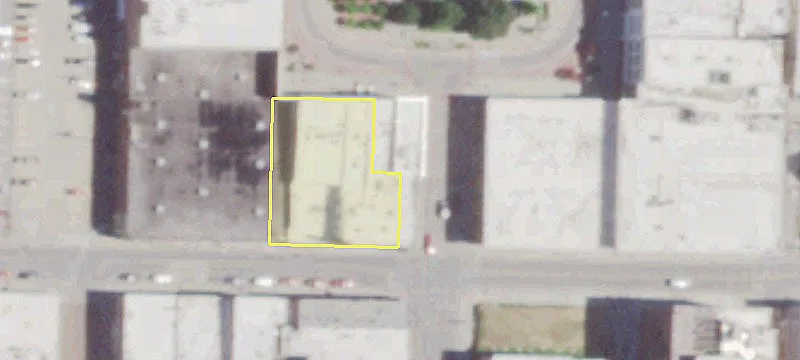 Land For Sale Springfield